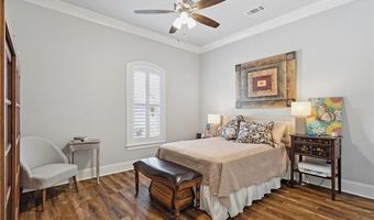 736 PLANTATION Dr, Abita Springs, LA 70420