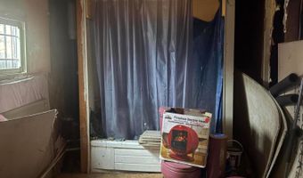 405 Hedges St, Ashville, OH 43103