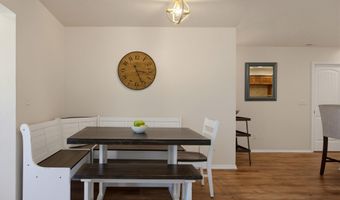 2452 S Amaya Ln, Boise, ID 83709