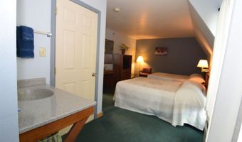 100 BUFFALO Blvd, Chugwater, WY 82210