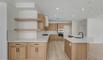 5817 Christine Falls Ave, Las Vegas, NV 89130