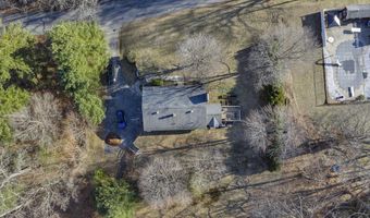 3 Santom St, Auburn, MA 01501