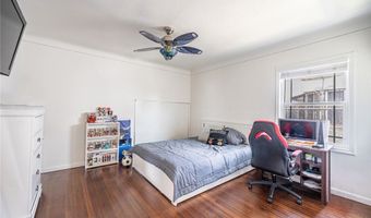 601 S Pearl Ave, Compton, CA 90221