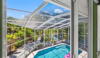 417 POINSETTIA Rd, Anna Maria, FL 34216