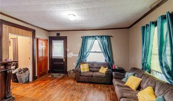 1125 Atchison St, Atchison, KS 66002