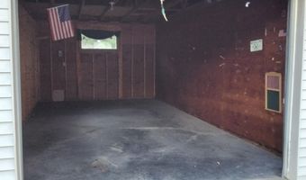 23 NH Route 49 2, Campton, NH 03223
