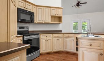 435 Cedar View Ln, Bedford, IN 47421