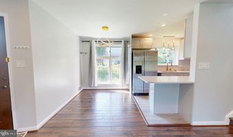 6337 PHYLLIS Ln, Alexandria, VA 22312