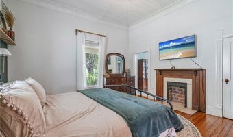 309 Main St, Adairsville, GA 30103