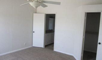 2280 W WINDSONG St, Apache Junction, AZ 85120