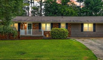 1222 Miami St, Athens, TN 37303