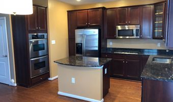 42782 HAY Rd, Ashburn, VA 20147