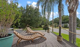 1519 N WESTMORELAND Dr, Orlando, FL 32804