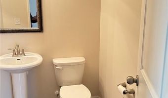 3462 New Fawn Ln, Alpharetta, GA 30004