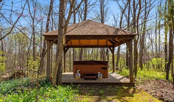 24680 GERMANIA Ln, Aldie, VA 20105