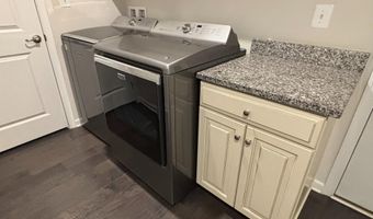 25656 SPRING PLANTING Ln, Aldie, VA 20105
