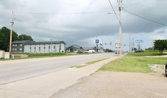 1713 E 7th St, Atlantic, IA 50022