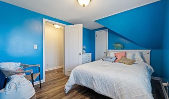 8115 Colony Dr, Algonac, MI 48001