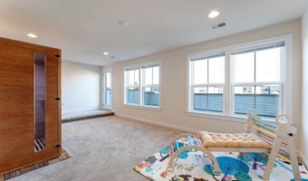 22477 FOUNDATION Dr, Ashburn, VA 20148