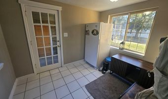 900 Lawn Ave, Hamilton, OH 45013