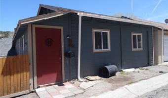 1001 Mill St, Ely, NV 89301