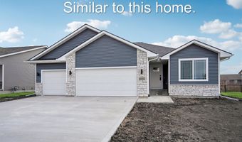 540 34th St SE, Altoona, IA 50009