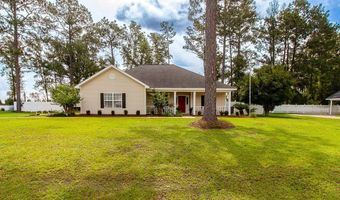 215 TURTLE POND Rd, Bainbridge, GA 39819