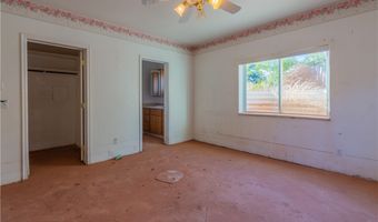 245 W Warren Ave, Colorado City, AZ 86021