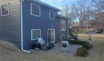 13255 Zion St NW, Coon Rapids, MN 55448