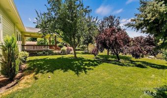 5201 N Stinger St, Boise, ID 83703