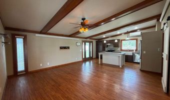 305 N Osborne, Ainsworth, NE 69210