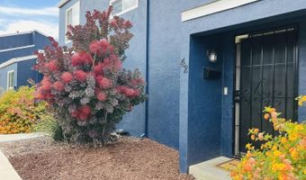 42 El Capitan Ln, Antioch, CA 94509