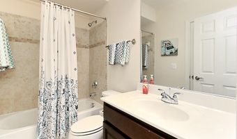 21264 FAIRHUNT Dr, Ashburn, VA 20148