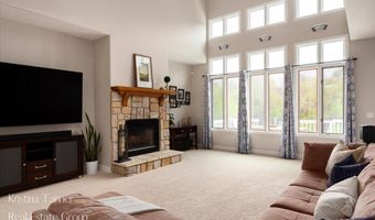 4797 Sunflower Ridge Dr NE, Ada, MI 49301