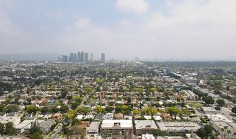 2320 S Bentley Ave 202, Los Angeles, CA 90064