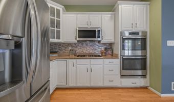 30418 COHENS Dr, Lewes, DE 19958