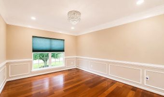 18305 BUBBLING SPRING Ter, Boyds, MD 20841
