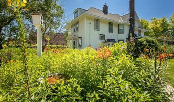 721 6th Ave E, Alexandria, MN 56308