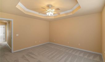 3308 SW Carriageway Ave, Bentonville, AR 72712