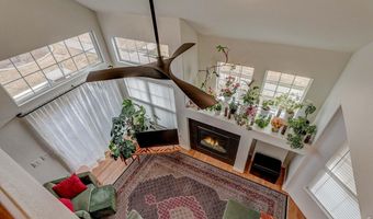 13900 Lake Song Ln B6, Broomfield, CO 80023