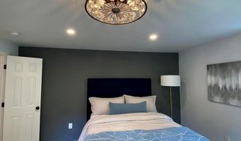 862 MAPLE Ave, Atco, NJ 08004