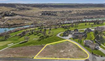 Lot 47 Clear Lakes Lane, Buhl, ID 83316