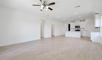 1309 Renato Dr, Anna, TX 75409