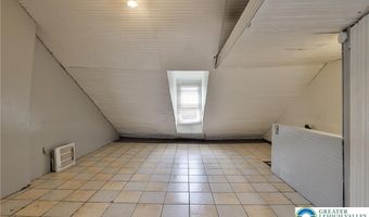 1138 W Maple St, Allentown, PA 18102