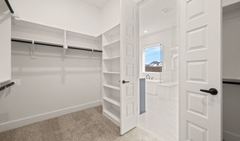 912 Highlands Ave, Aledo, TX 76008