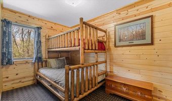 14916 Upper Sandy Rd, Ashby, MN 56309