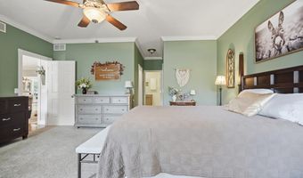 861 Williamsburg Ct, Ashland, OH 44805