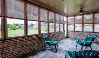 33 HATTIE, Atoka, TN 38004