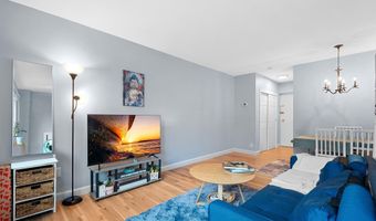3701 5TH St S 309, Arlington, VA 22204