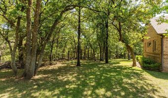 14201 Little Hickory, Arcadia, OK 73007